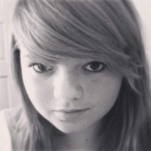 Meet your Posher, Raina